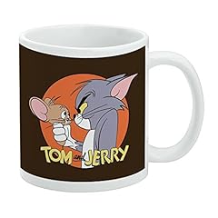 Tom jerry ceramic for sale  Delivered anywhere in UK