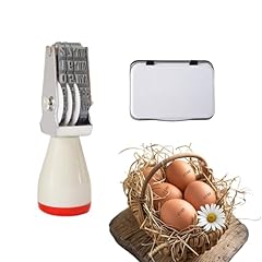 Aunewrick egg date for sale  Delivered anywhere in USA 