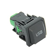 Usb switch cable for sale  Delivered anywhere in Ireland