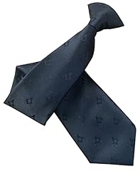 Freemasons masonic black for sale  Delivered anywhere in UK