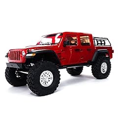 Axial truck scx10 for sale  Delivered anywhere in USA 
