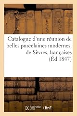 Catalogue réunion belles d'occasion  Livré partout en Belgiqu