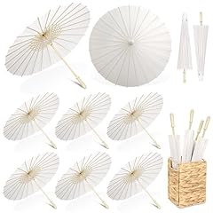 Aodaer pieces wedding for sale  Delivered anywhere in USA 