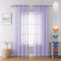 Lecloud light purple for sale  Delivered anywhere in USA 