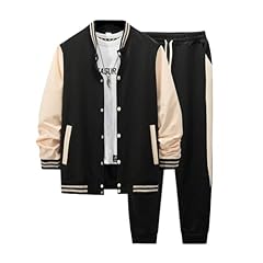 Donykarry men tracksuits for sale  Delivered anywhere in UK
