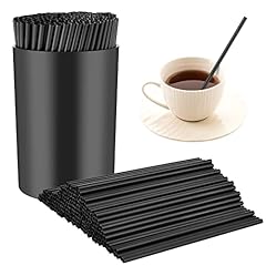 200 pcs black for sale  Delivered anywhere in USA 