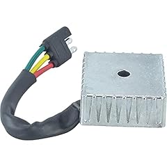 Electrical new 230 for sale  Delivered anywhere in USA 