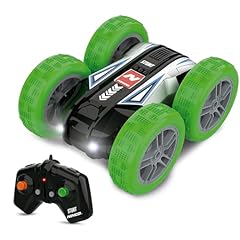 Ninco stunt green gebraucht kaufen  Wird an jeden Ort in Deutschland