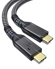 Maxonar zertifiziert usb4 gebraucht kaufen  Wird an jeden Ort in Deutschland