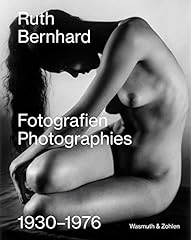 ruth bernhard for sale  Delivered anywhere in USA 