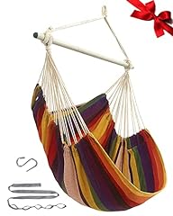 Miztli hammock chair for sale  Delivered anywhere in USA 