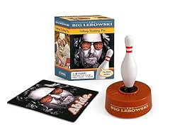 Big lebowski talking for sale  Delivered anywhere in USA 