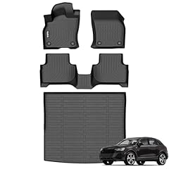 Wailtnb floor mats for sale  Delivered anywhere in USA 