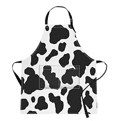 Britimes apron home for sale  Delivered anywhere in USA 