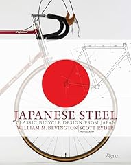 Japanese steel classic for sale  Delivered anywhere in UK