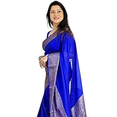 Knetli women art for sale  Delivered anywhere in USA 