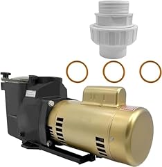 W3sp2615x20 pool pump for sale  Delivered anywhere in USA 