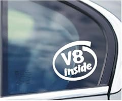 Scooby designs inside for sale  Delivered anywhere in UK