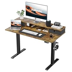 Agilestic inches height for sale  Delivered anywhere in USA 