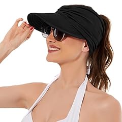 Sun hats women for sale  Delivered anywhere in USA 
