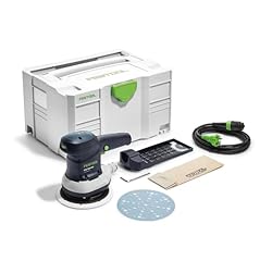 Festool exzenterschleifer ets1 gebraucht kaufen  Wird an jeden Ort in Deutschland