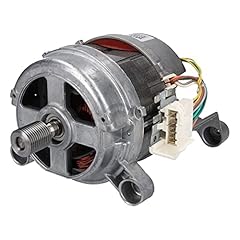 Motor aeg 379441100 gebraucht kaufen  Wird an jeden Ort in Deutschland