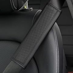Hylgy stück auto gebraucht kaufen  Wird an jeden Ort in Deutschland