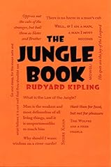 Jungle book for sale  Delivered anywhere in USA 