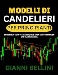 Modelli candelieri per usato  Spedito ovunque in Italia 