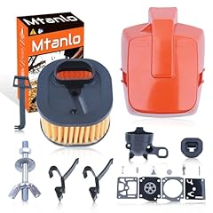 Mtanlo top air for sale  Delivered anywhere in USA 