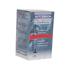 Hutchinson chambre air d'occasion  Livré partout en France