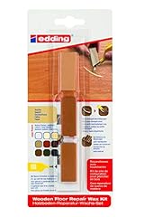Edding 8902 holzboden gebraucht kaufen  Wird an jeden Ort in Deutschland