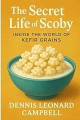 The secret life d'occasion  Livré partout en France