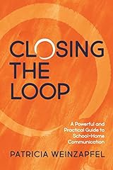 Closing loop powerful for sale  Delivered anywhere in USA 