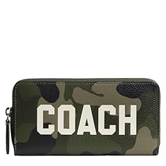 Coach men accordion for sale  Delivered anywhere in USA 