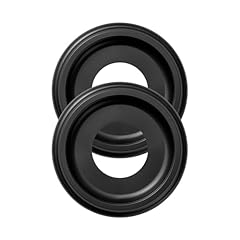 Elfcab pack black for sale  Delivered anywhere in USA 
