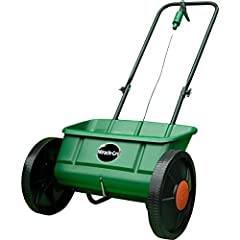 Miracle gro lawn for sale  Delivered anywhere in UK