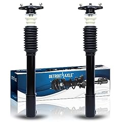 Detroit axle rear for sale  Delivered anywhere in USA 