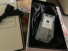 Malone london english for sale  Delivered anywhere in UK