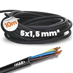 Lapp meter 16001043 gebraucht kaufen  Wird an jeden Ort in Deutschland