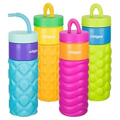 Cool gear grip for sale  Delivered anywhere in USA 