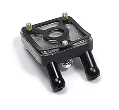 Throttle body heater for sale  Delivered anywhere in USA 