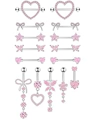 Bsj4u nipple belly for sale  Delivered anywhere in USA 