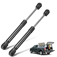 Bdfhyk 4058 inch for sale  Delivered anywhere in USA 