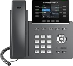 Ooma provisioned grandstream for sale  Delivered anywhere in USA 