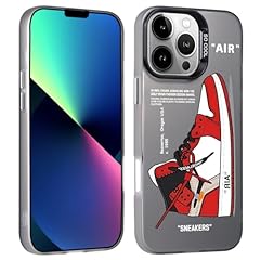 Laidand cool sneaker for sale  Delivered anywhere in USA 