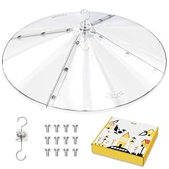 Iborn baffles bird for sale  Delivered anywhere in USA 