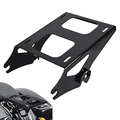 Tour pack mount for sale  Delivered anywhere in USA 