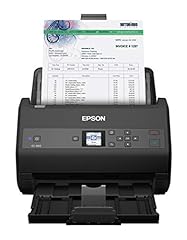 Epson workforce 865 for sale  Delivered anywhere in USA 