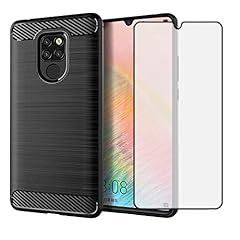 Compatible huawei mate for sale  Delivered anywhere in UK